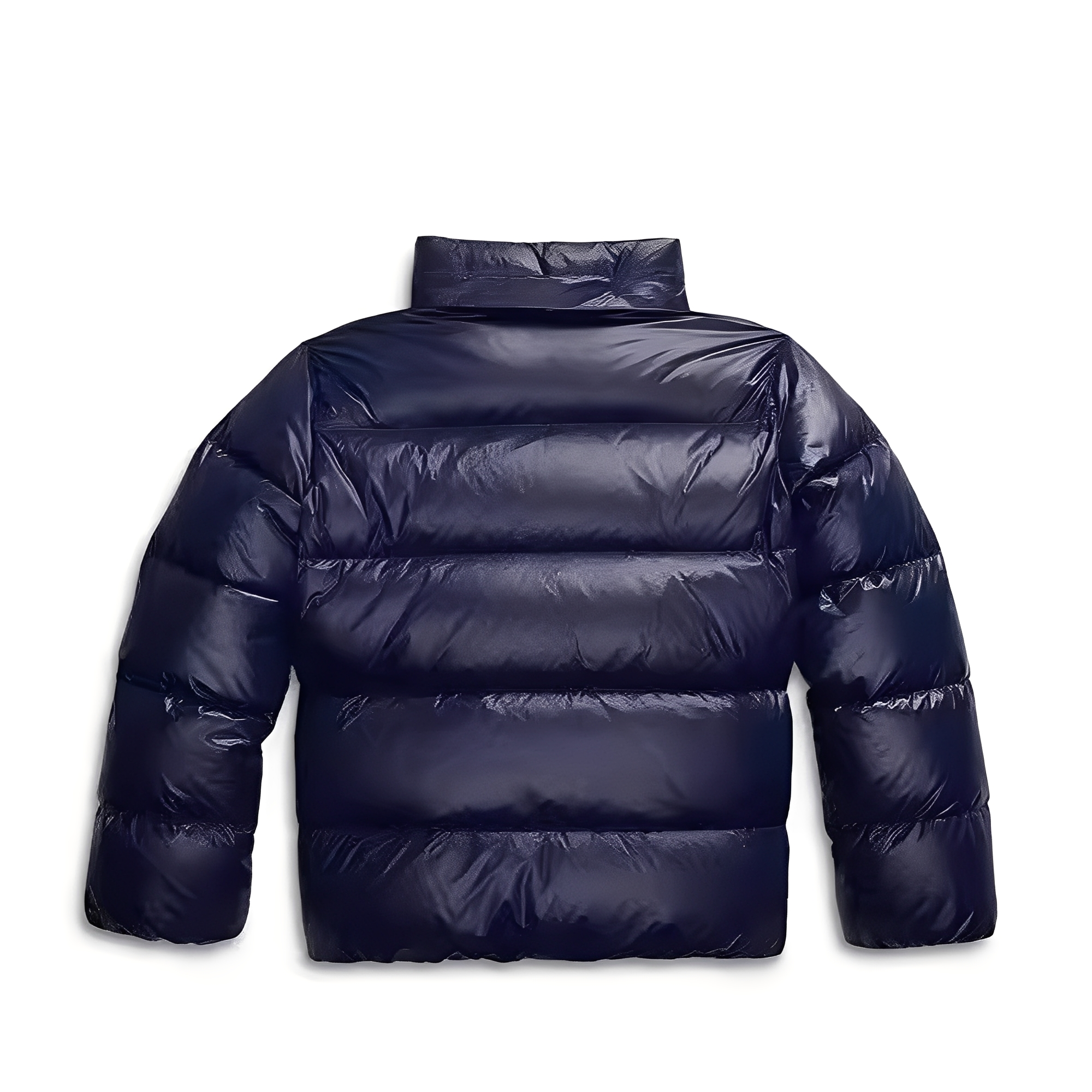 Elara | Warme Damenjacke mit Kapuze