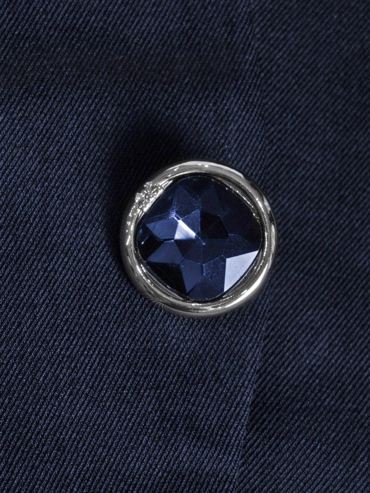 Avelyne | Elegantes Damen-Anzug-Set mit langem Blazer und ausgestellter Hose